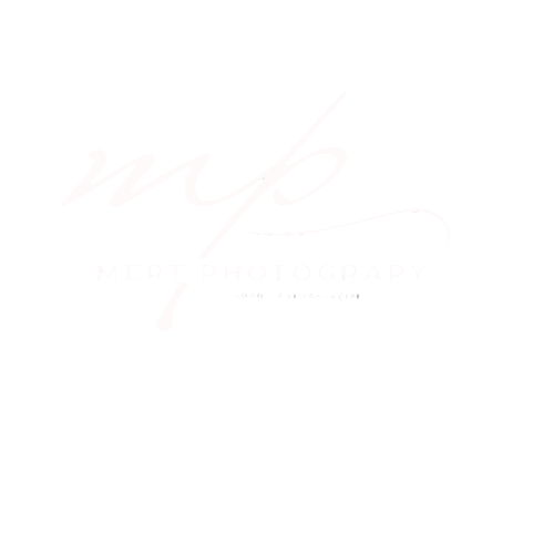 Mert Photograpy